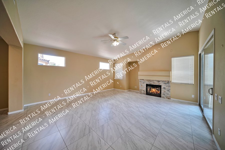 Summer special: FIVE bedrooms in Rancho Vistoso property image
