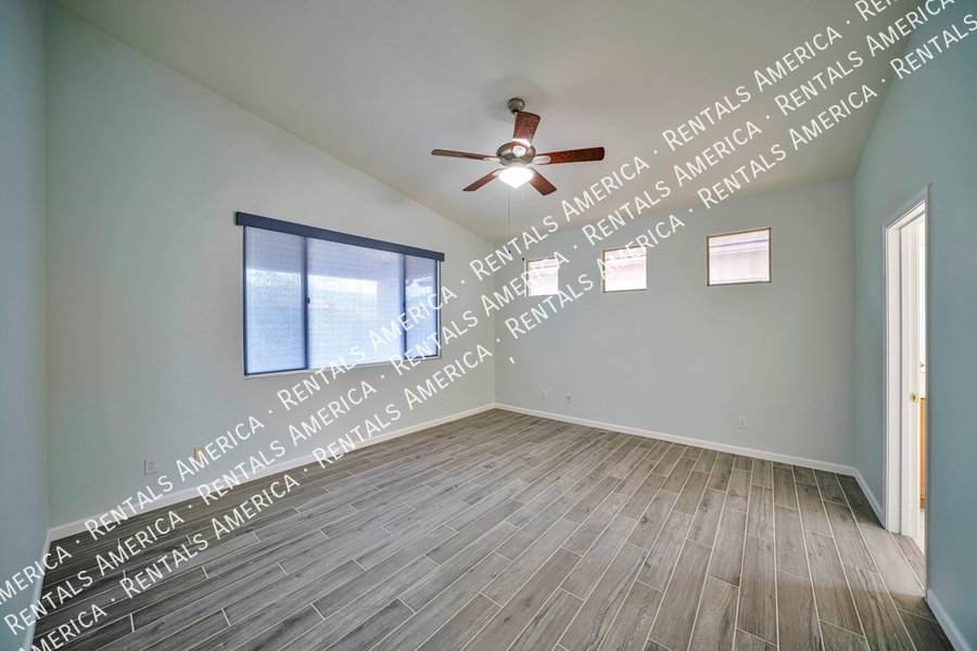 Summer special: FIVE bedrooms in Rancho Vistoso property image