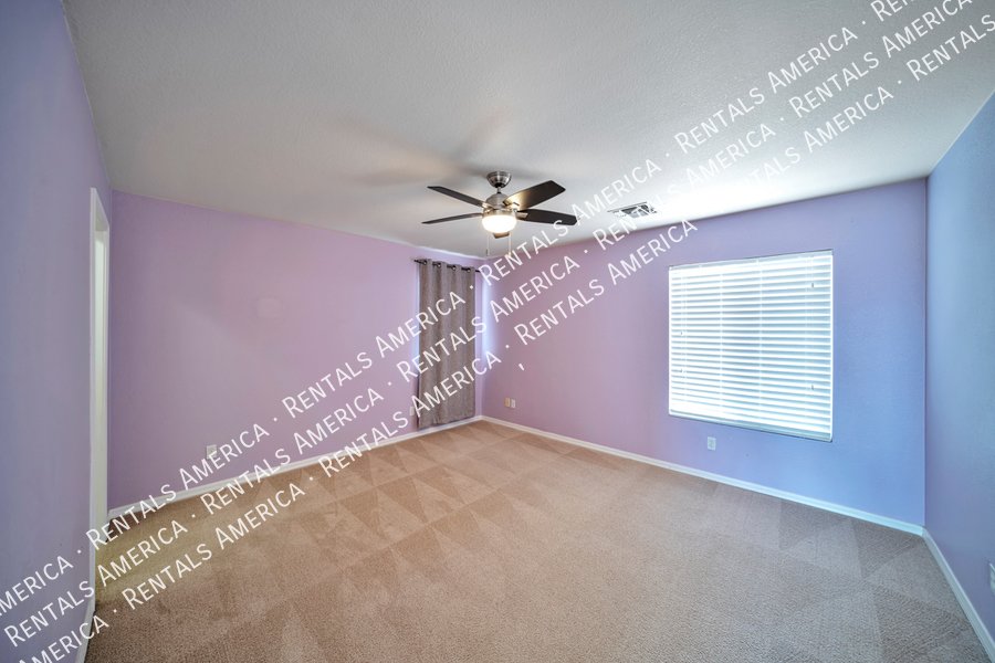 Summer special: FIVE bedrooms in Rancho Vistoso property image
