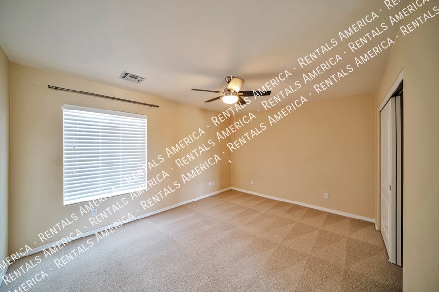 Summer special: FIVE bedrooms in Rancho Vistoso property image