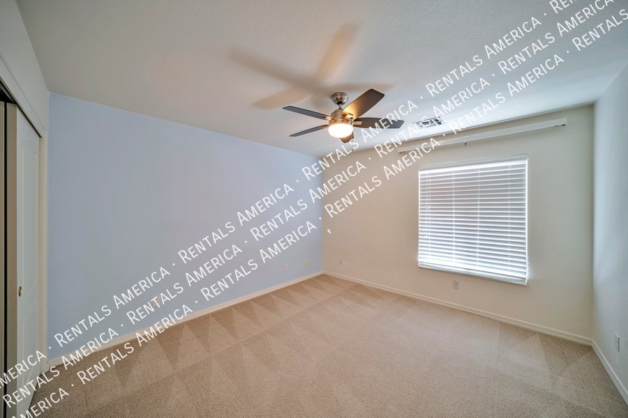 Summer special: FIVE bedrooms in Rancho Vistoso property image