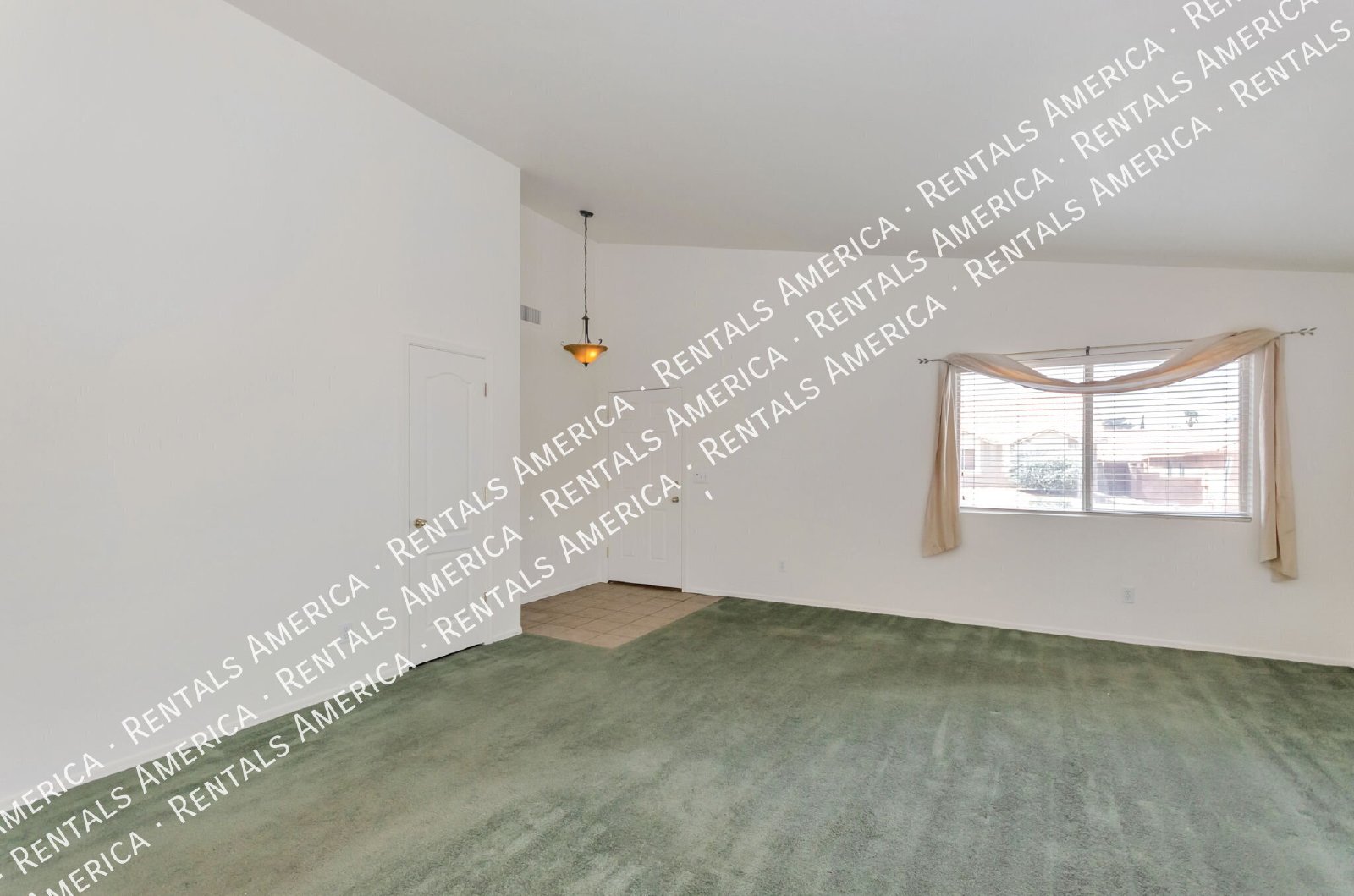 Large 3 bedroom, 2 bath with large yard, 3 car garage! property image
