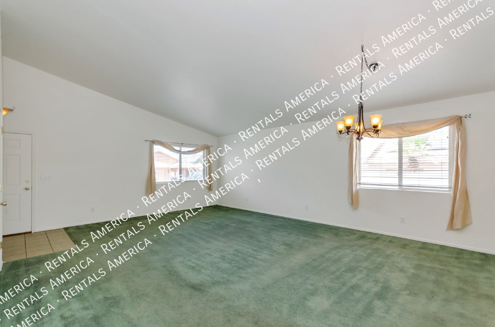 Large 3 bedroom, 2 bath with large yard, 3 car garage! property image