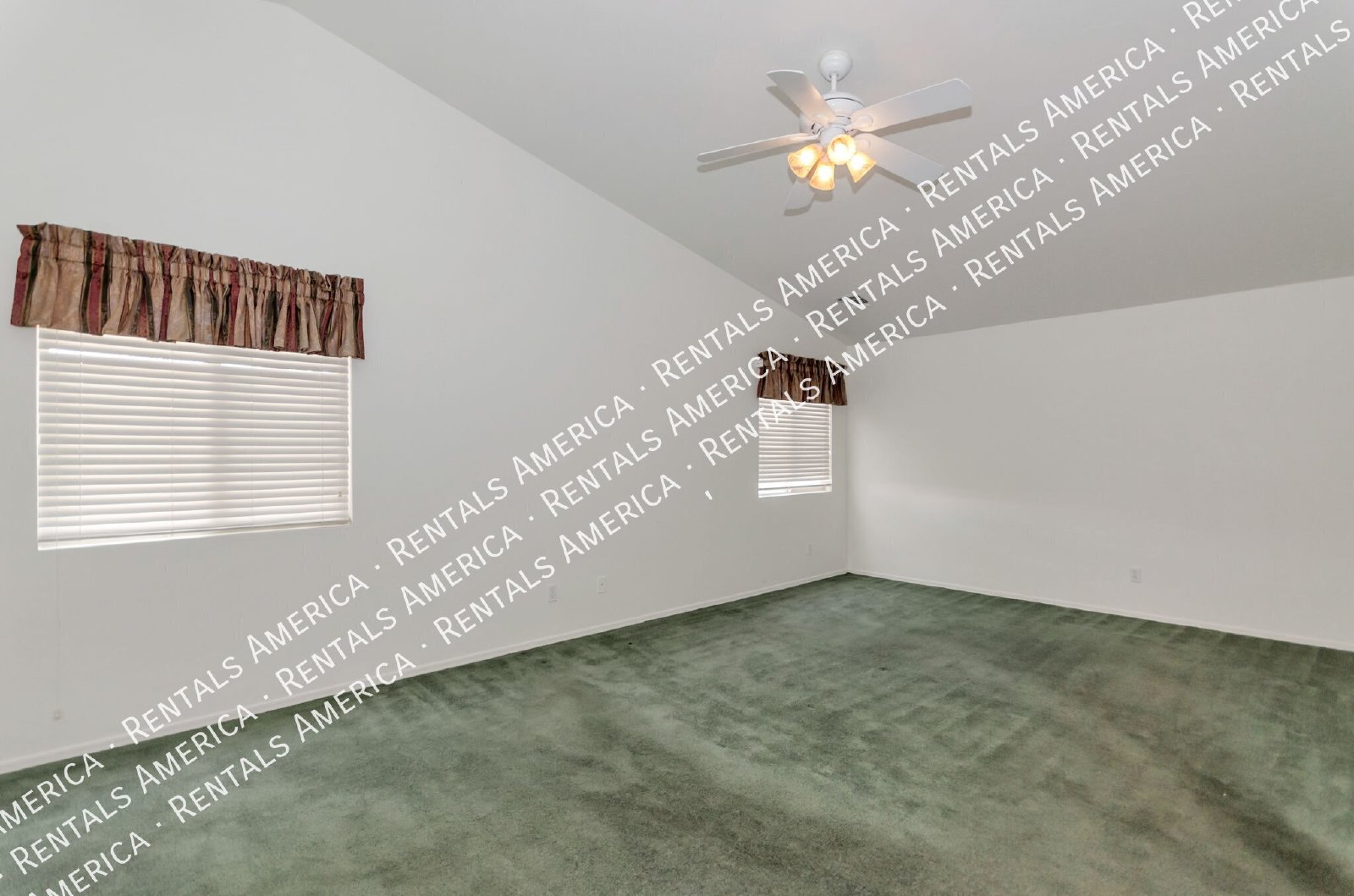 Large 3 bedroom, 2 bath with large yard, 3 car garage! property image