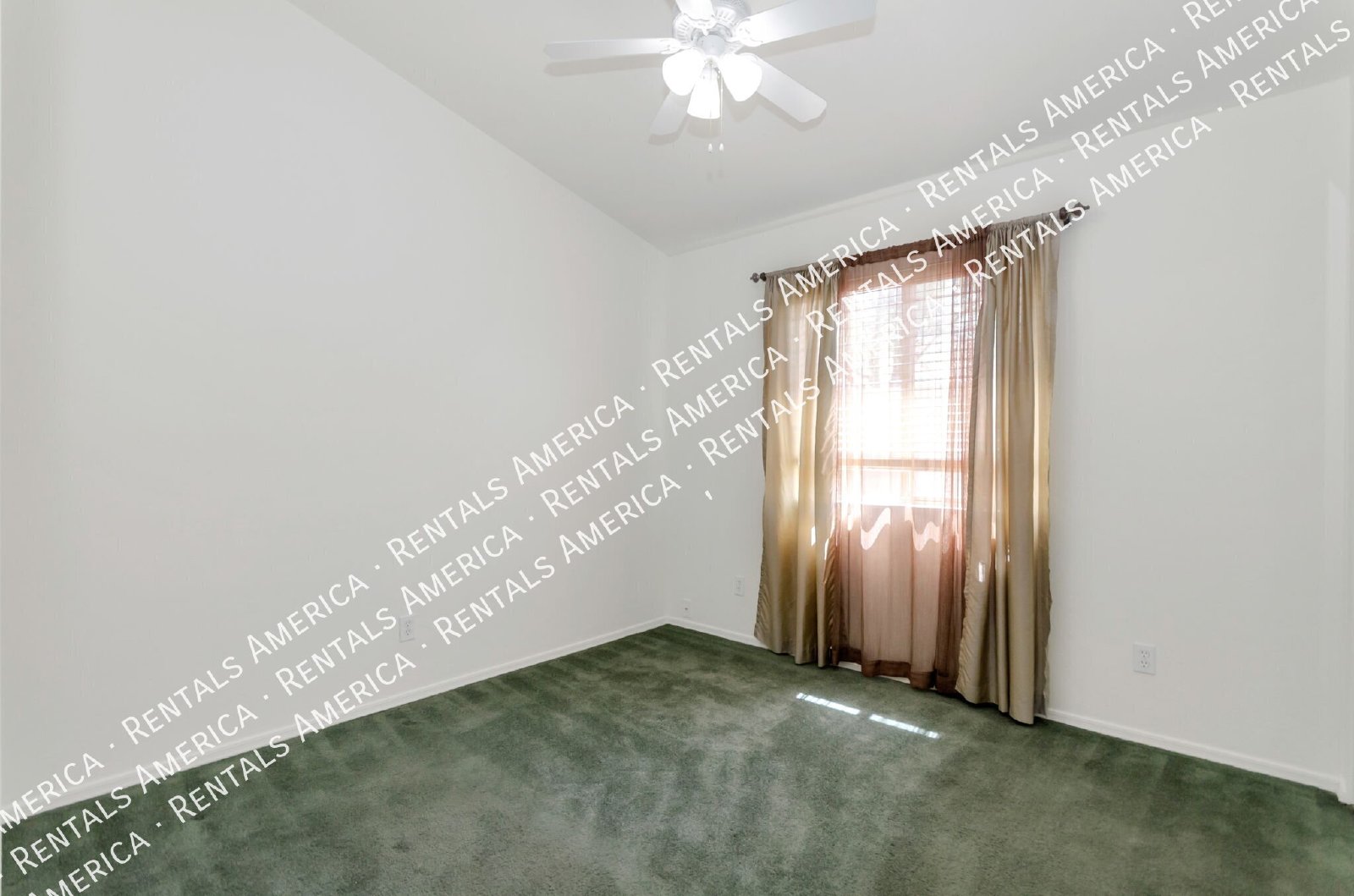 Large 3 bedroom, 2 bath with large yard, 3 car garage! property image