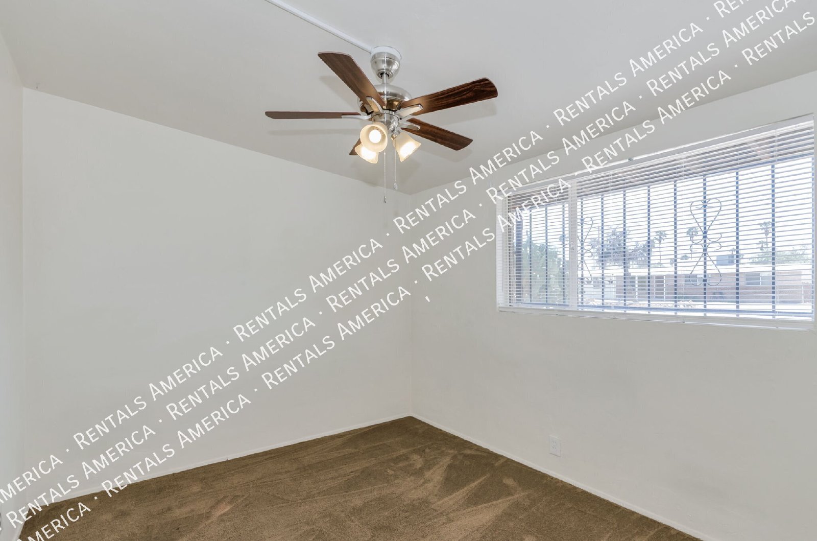 Cute 3 bedroom/2 bath with huge yard! property image