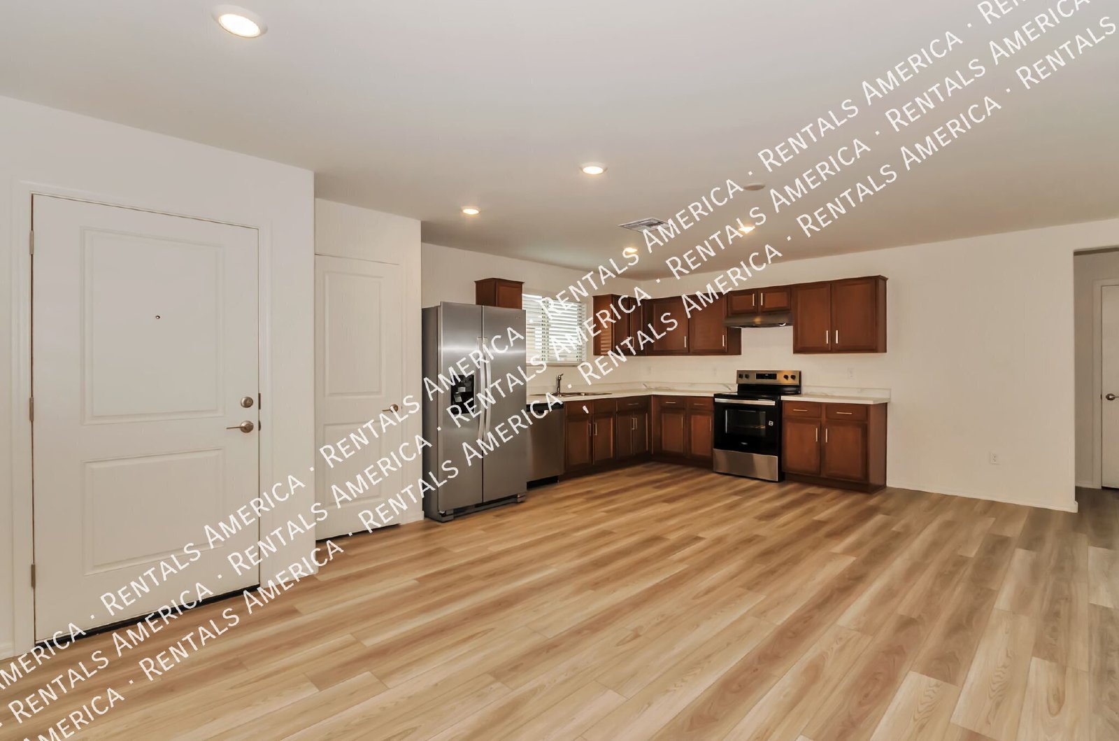 Brand-New 4Bd 2Bath Energy Efficient Home property image