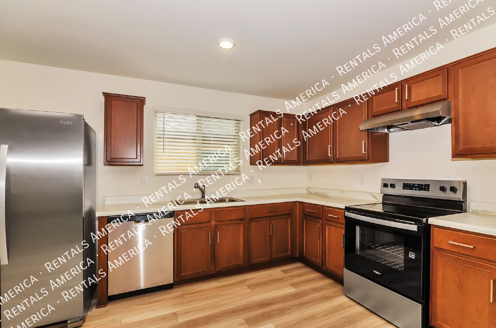 Brand-New 4Bd 2Bath Energy Efficient Home property image