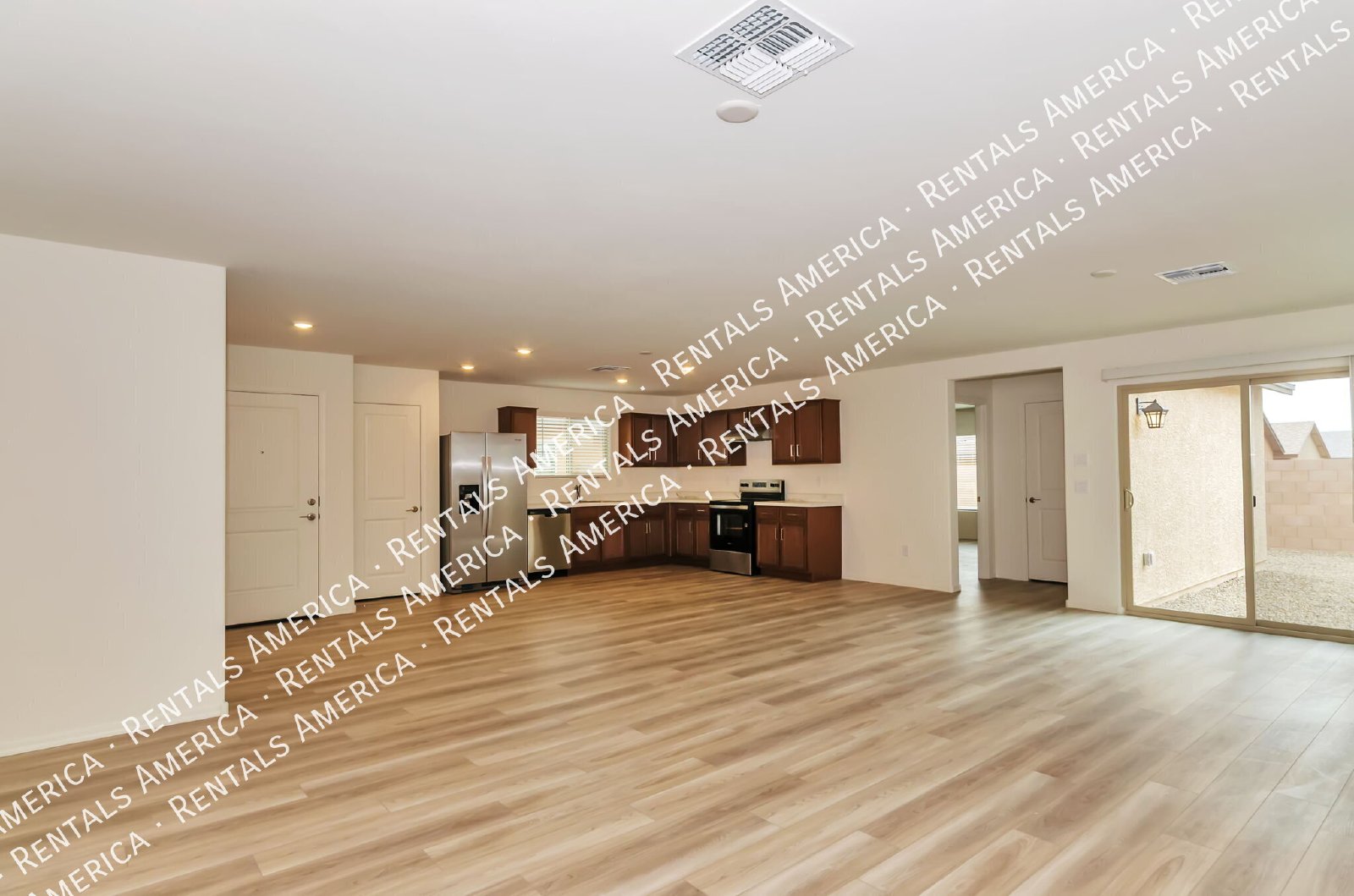 Brand-New 4Bd 2Bath Energy Efficient Home property image
