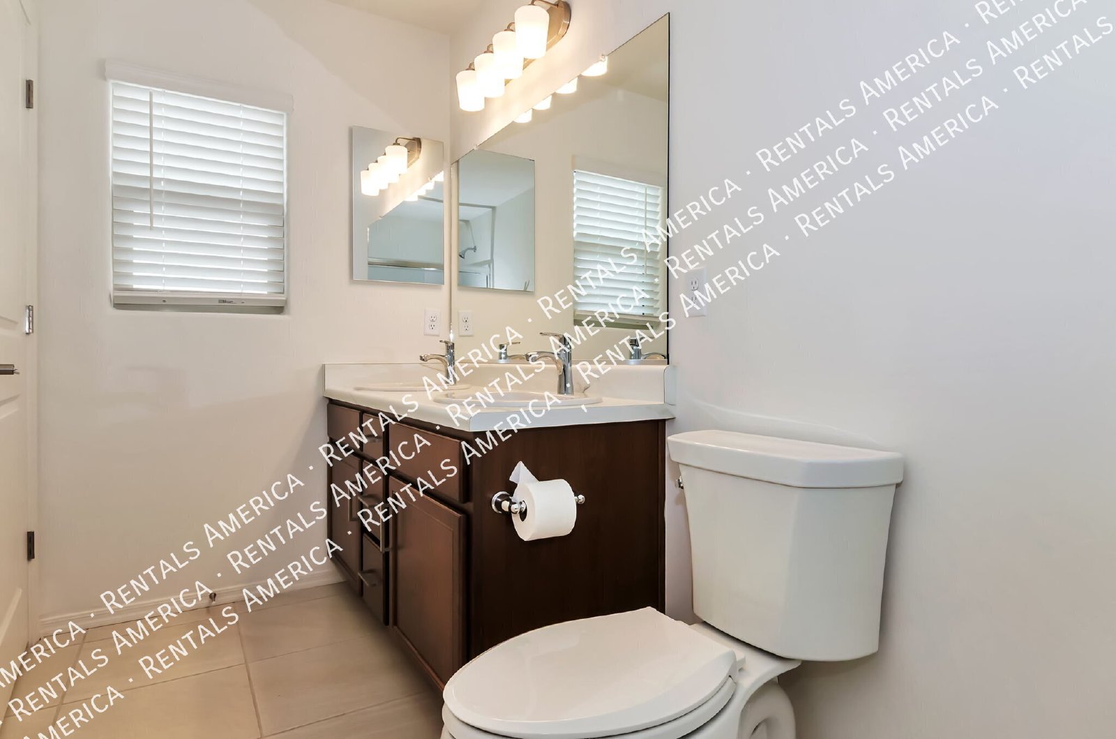Brand-New 4Bd 2Bath Energy Efficient Home property image