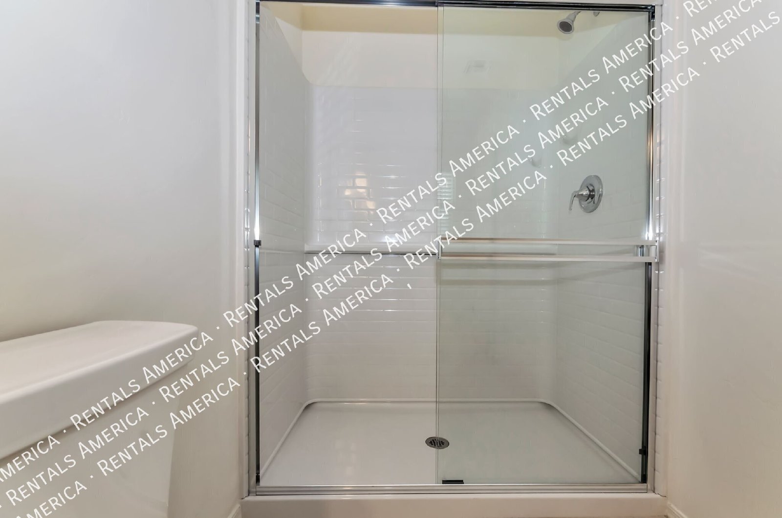 Brand-New 4Bd 2Bath Energy Efficient Home property image
