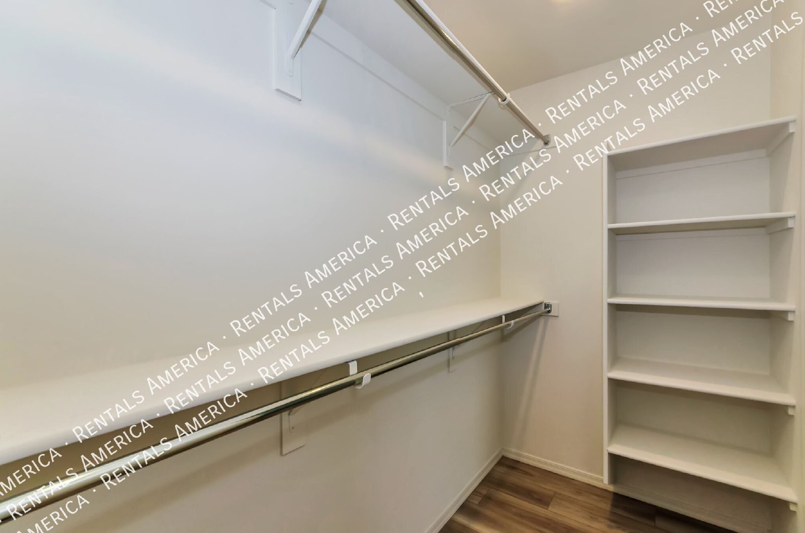 Brand-New 4Bd 2Bath Energy Efficient Home property image