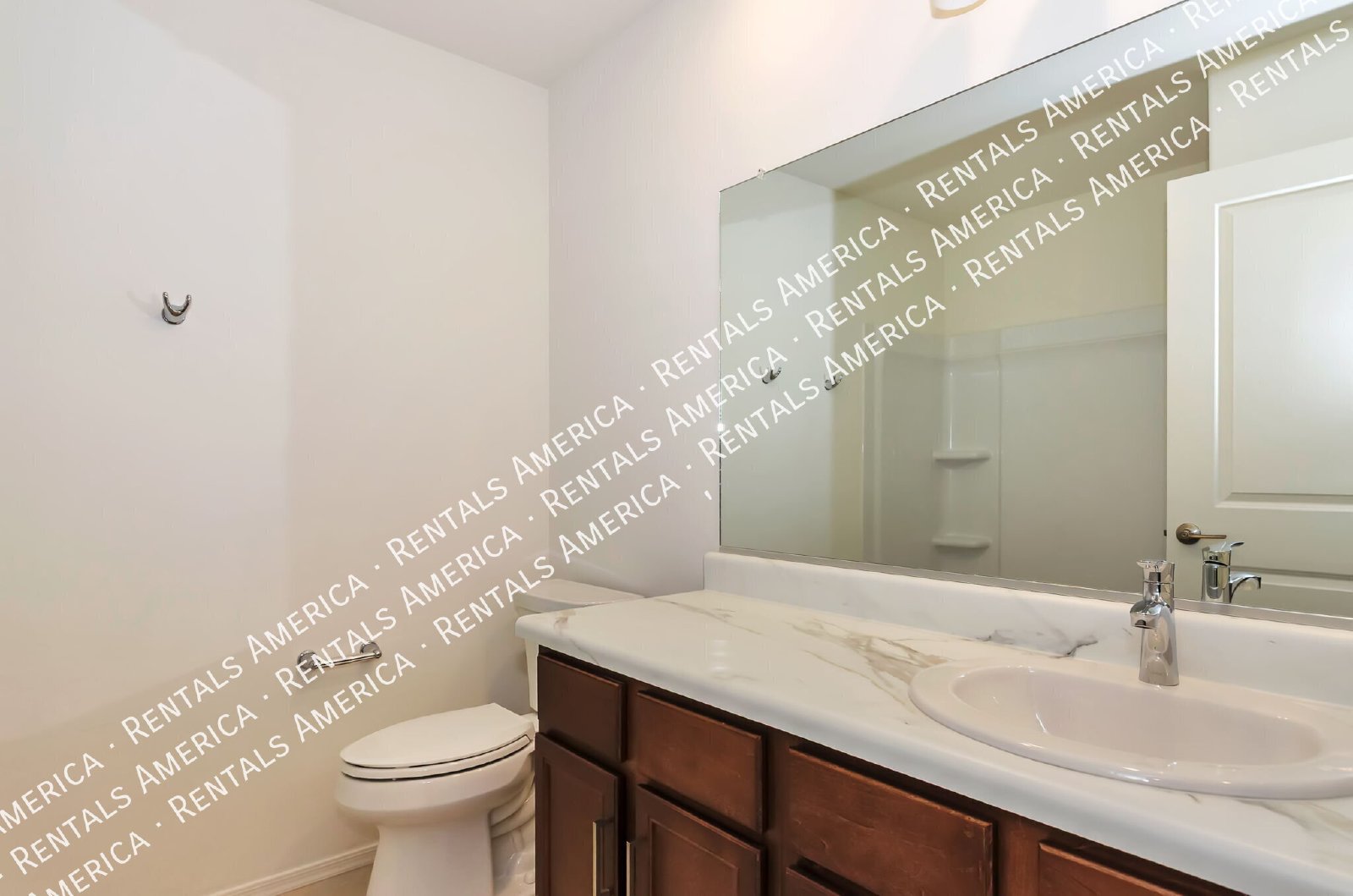 Brand-New 4Bd 2Bath Energy Efficient Home property image
