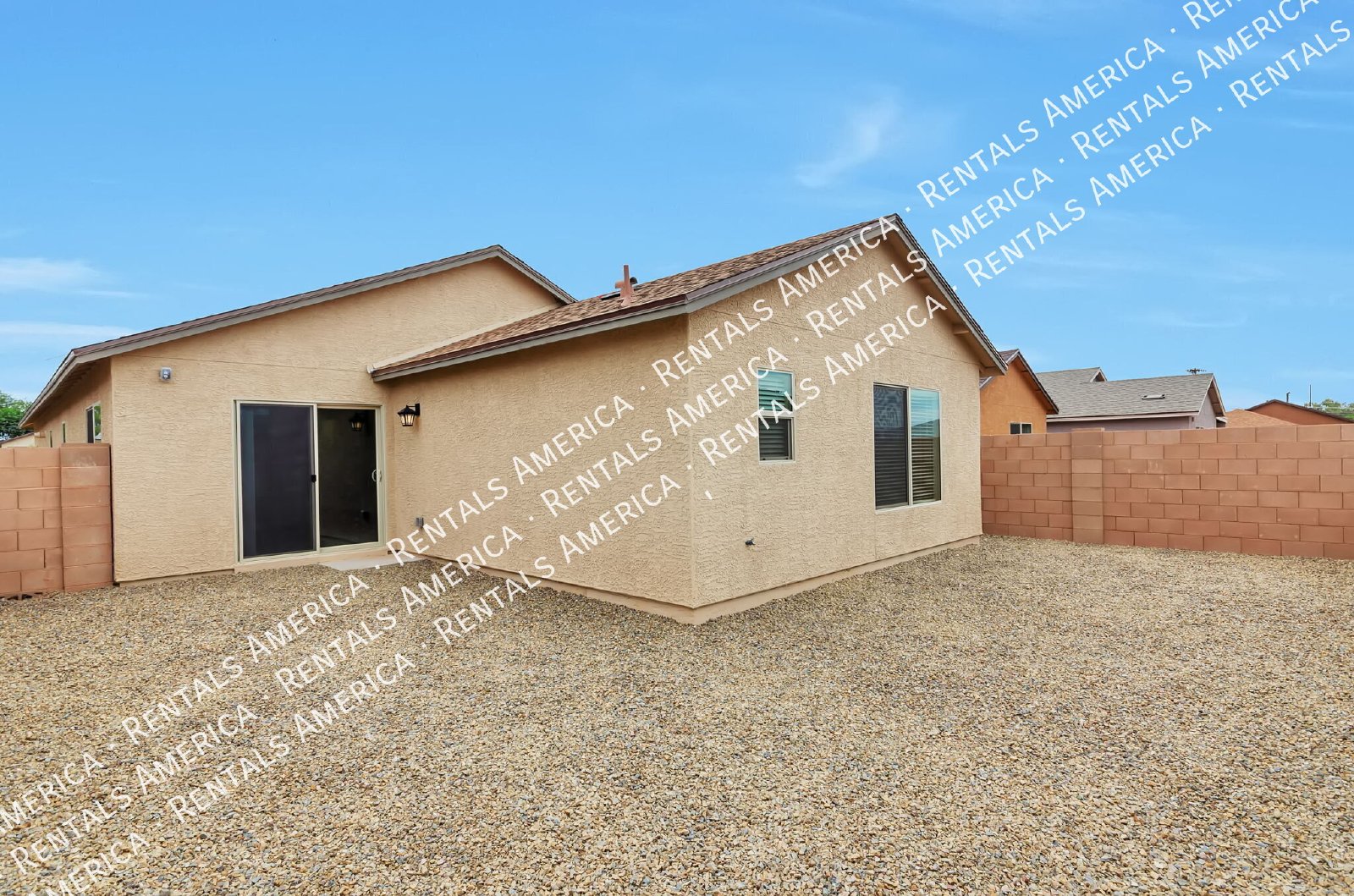 Brand-New 4Bd 2Bath Energy Efficient Home property image