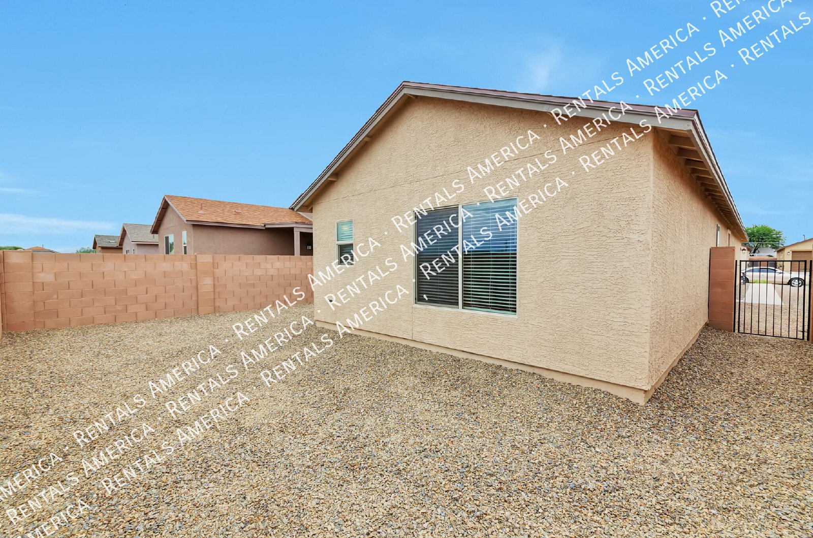Brand-New 4Bd 2Bath Energy Efficient Home property image