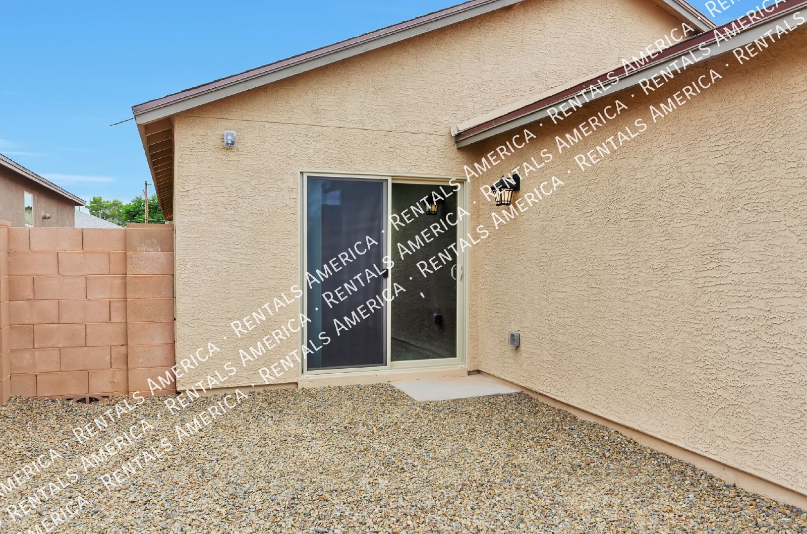 Brand-New 4Bd 2Bath Energy Efficient Home property image