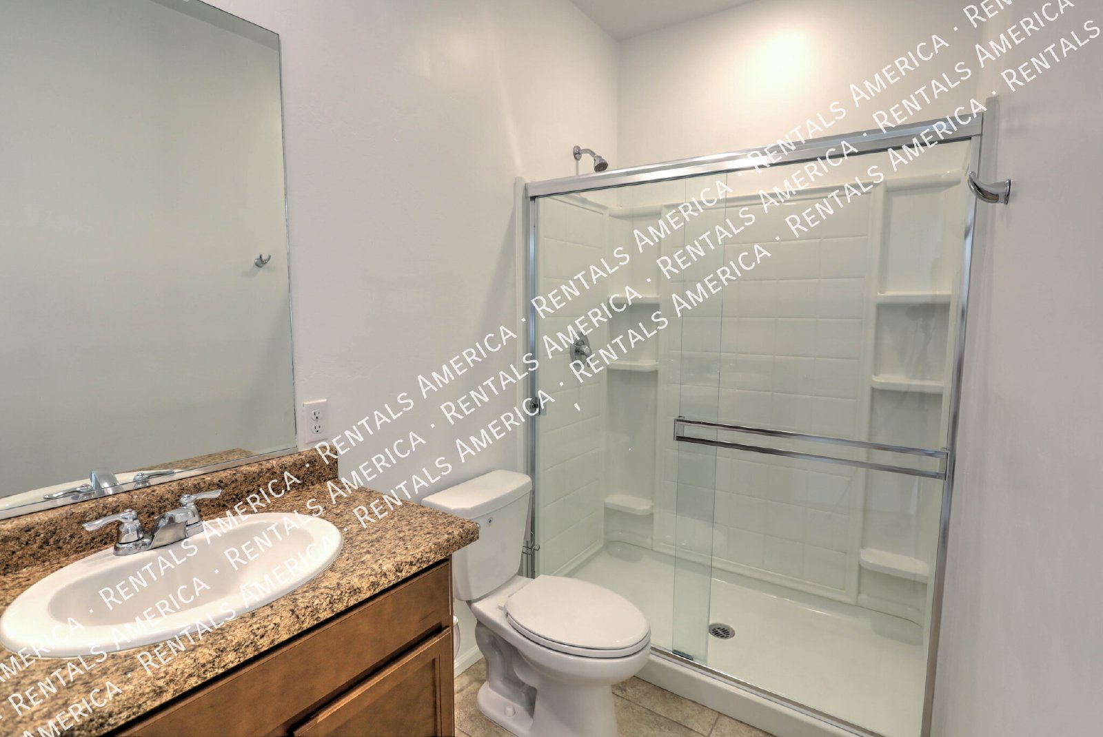 Beautiful 3 bed/2 bath Home with Washer/Dryer Connections! property image