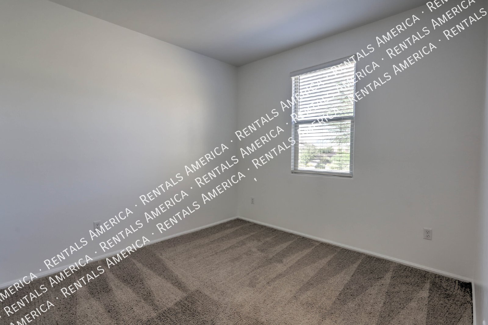 Beautiful 3 bed/2 bath Home with Washer/Dryer Connections! property image