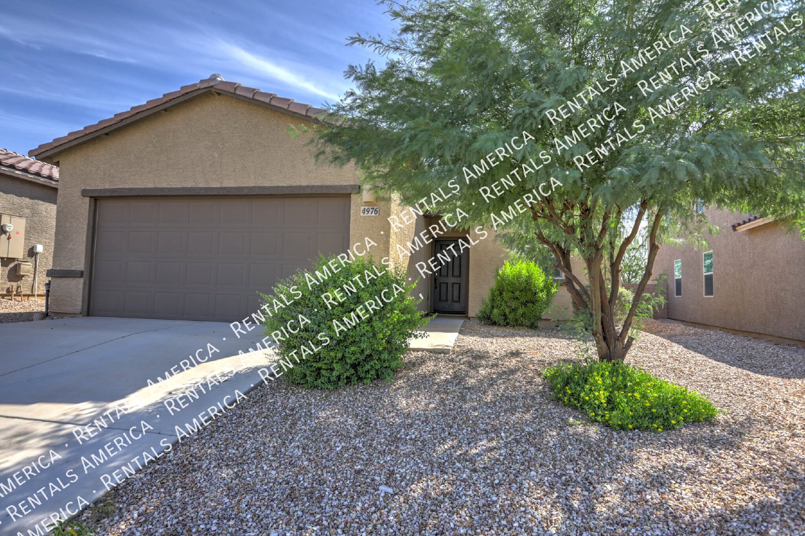 Beautiful 3 bed/2 bath Home with Washer/Dryer Connections! property image