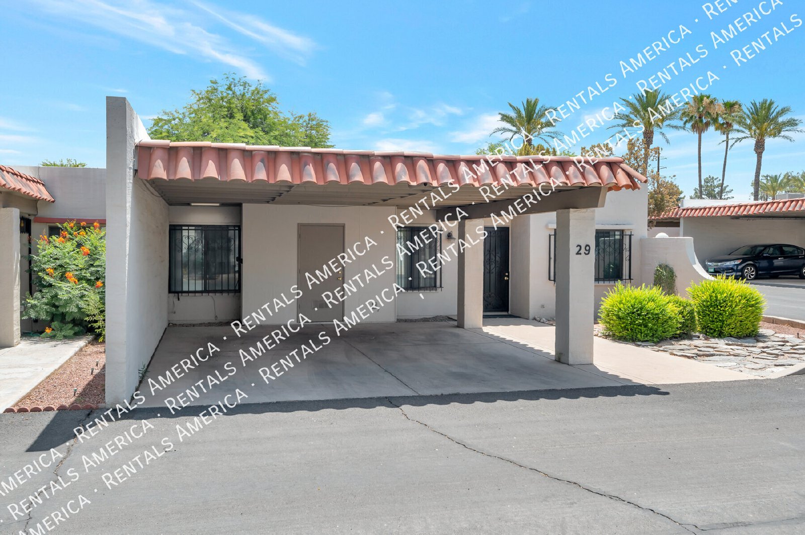 Great central location! property image