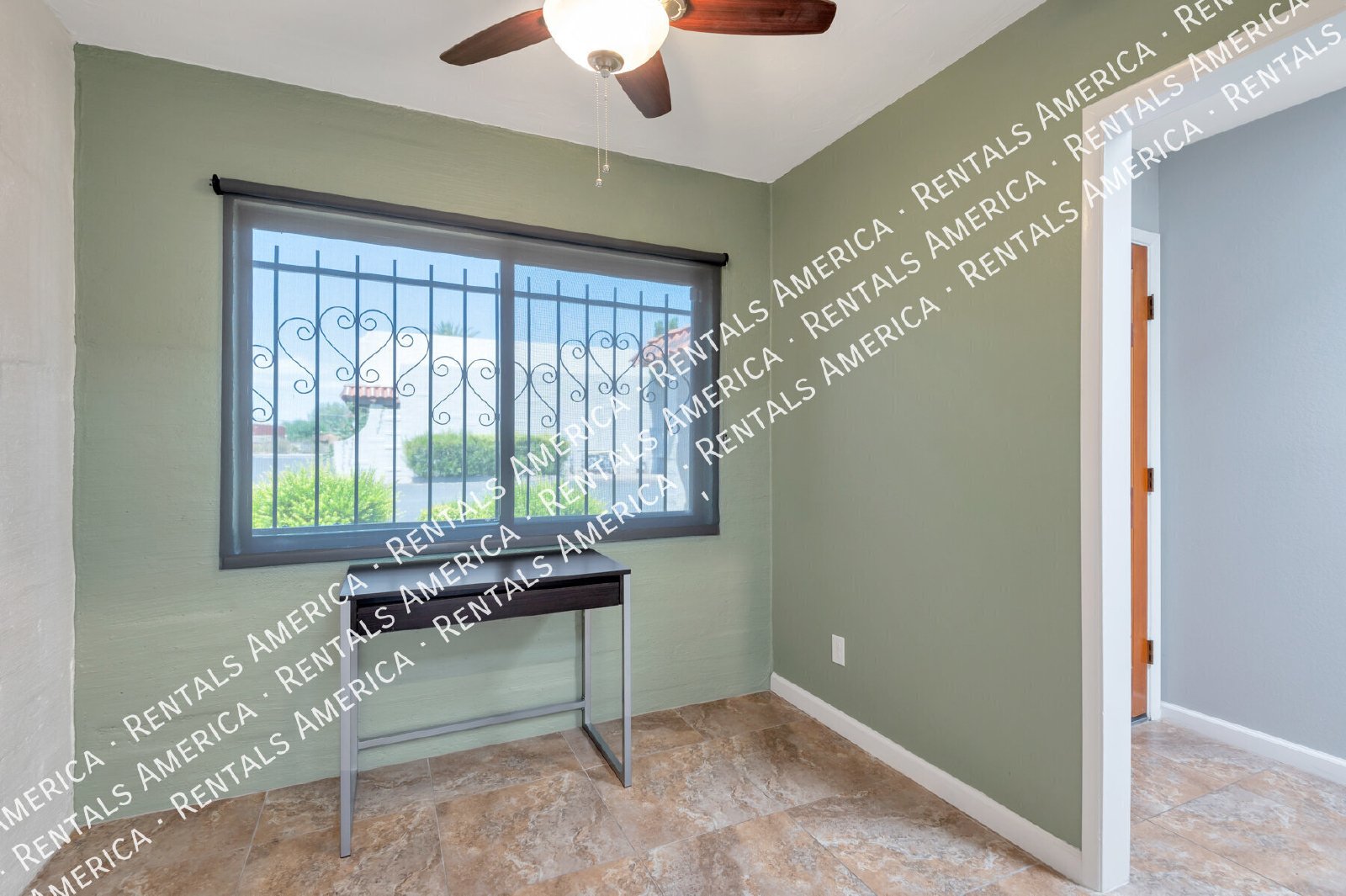 Great central location! property image