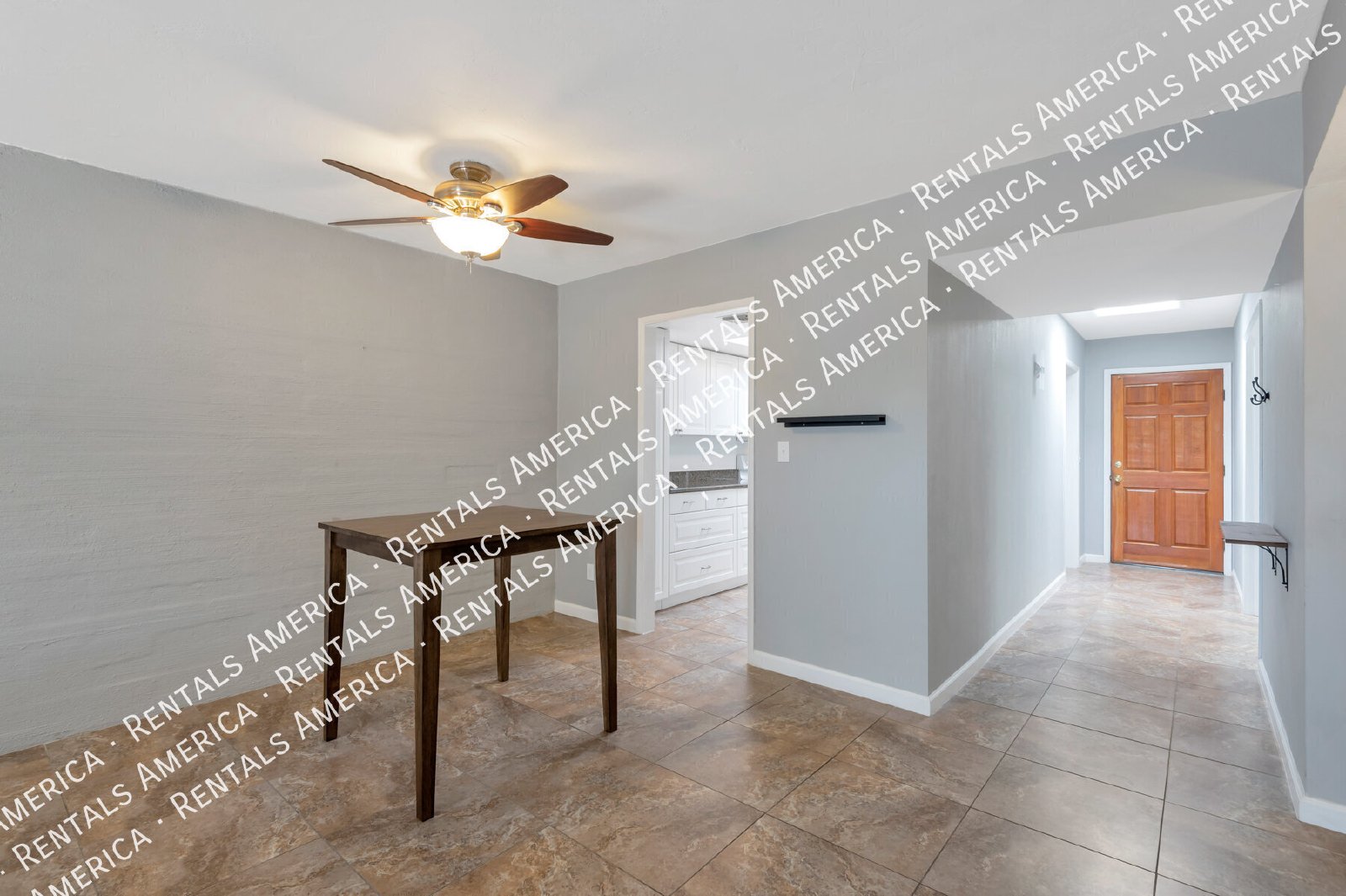 Great central location! property image