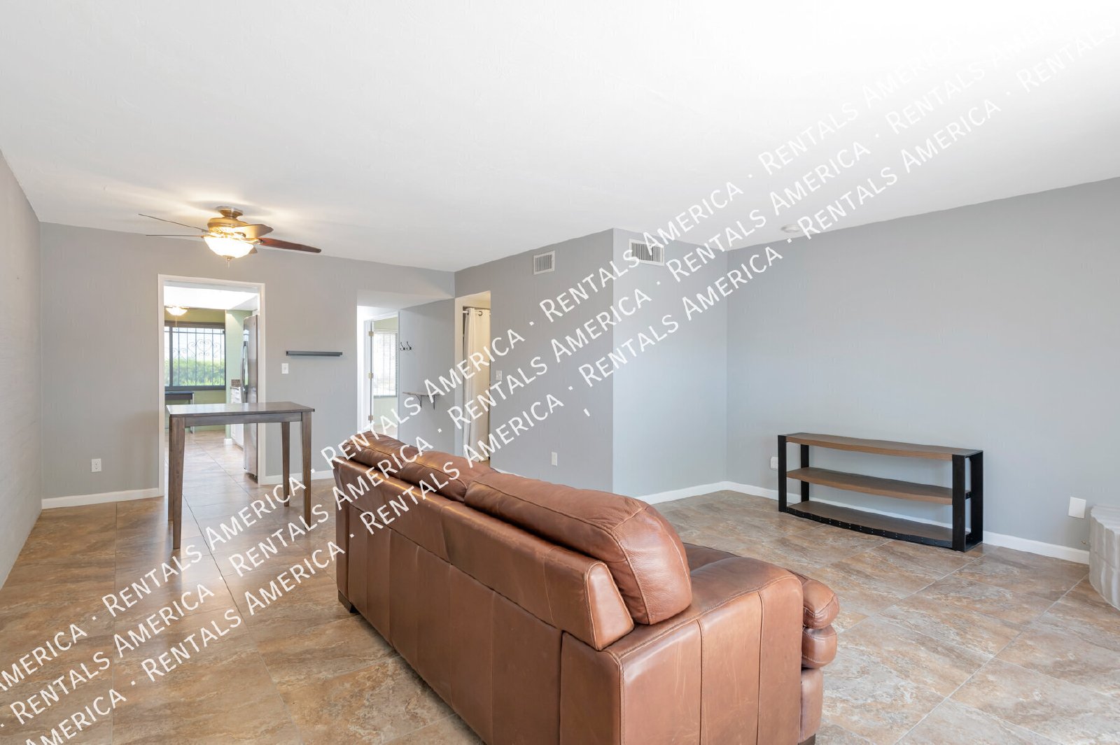 Great central location! property image