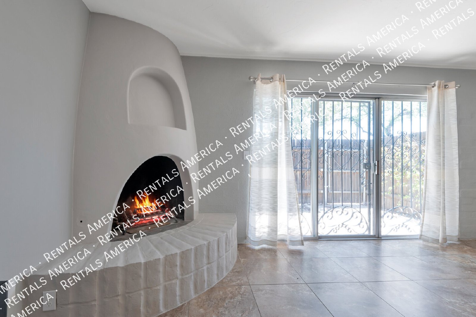 Great central location! property image