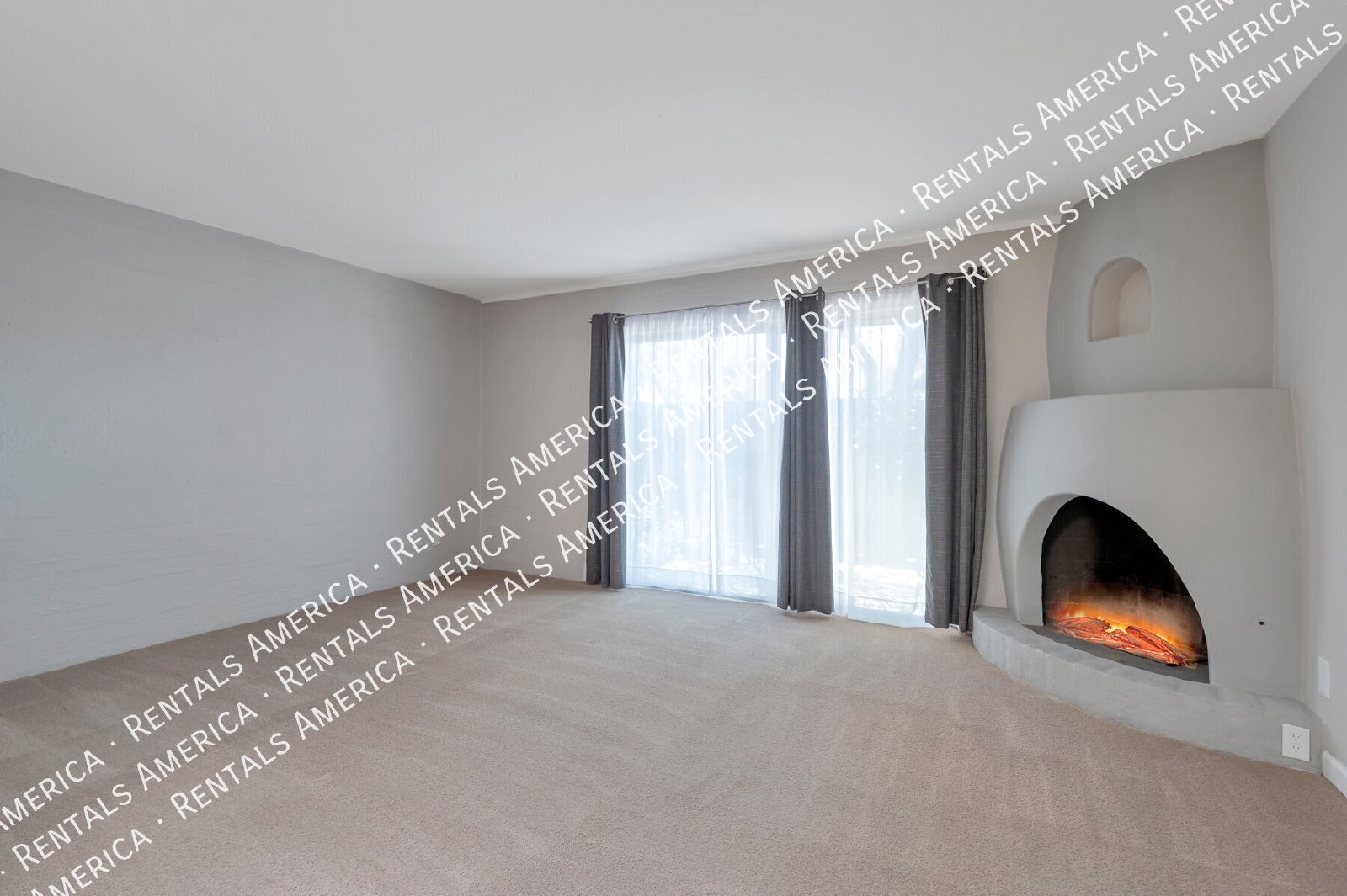 Great central location! property image