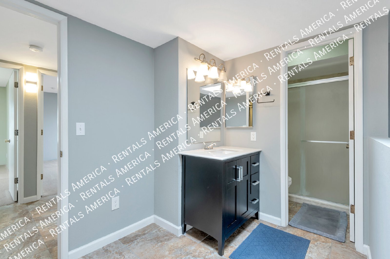 Great central location! property image