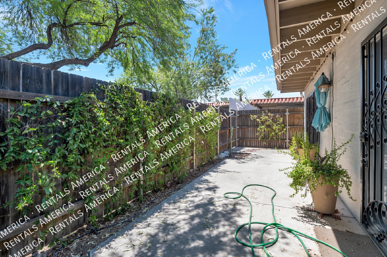 Great central location! property image