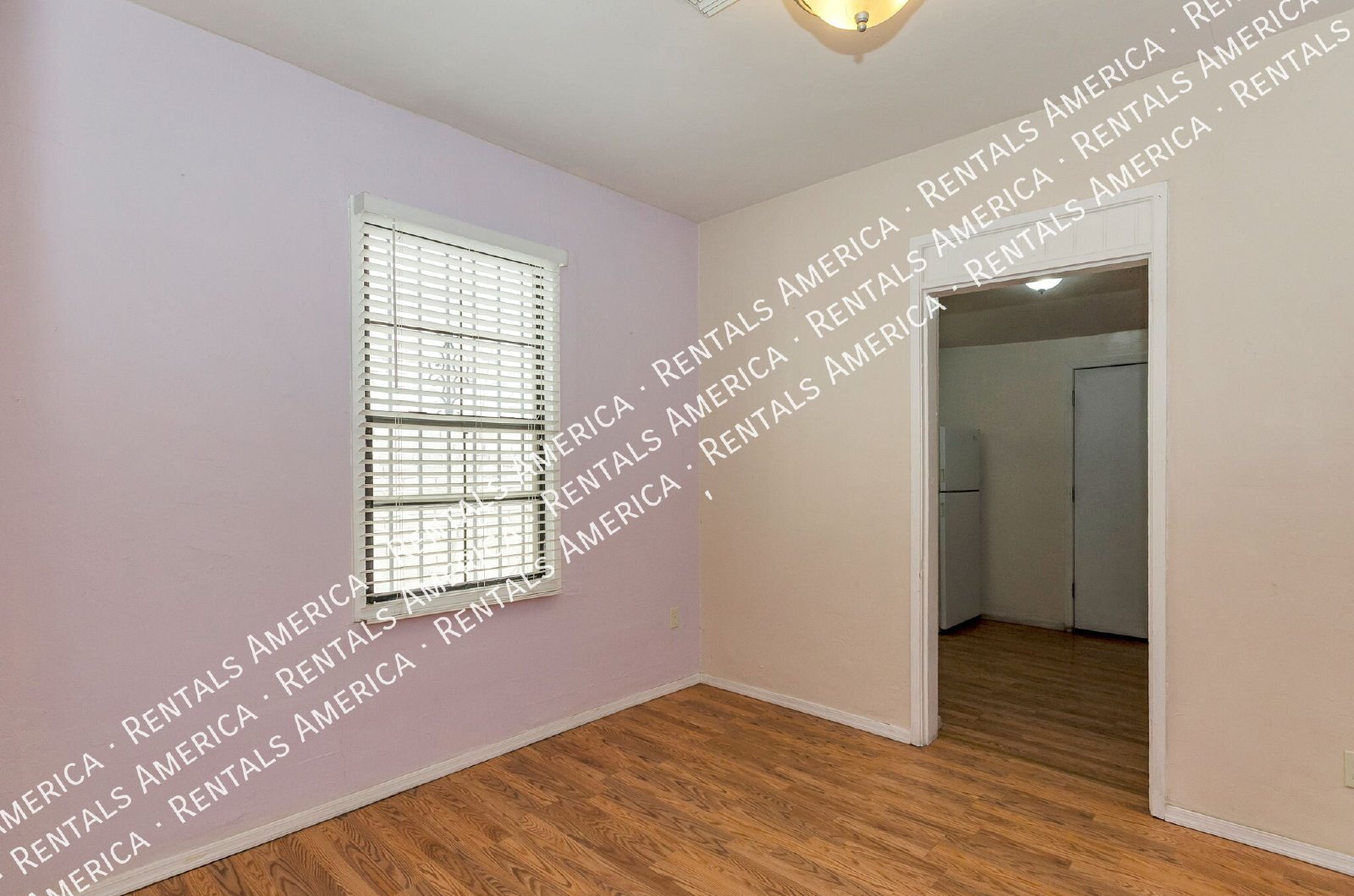 Rental available in El Presidio Historic District downtown property image