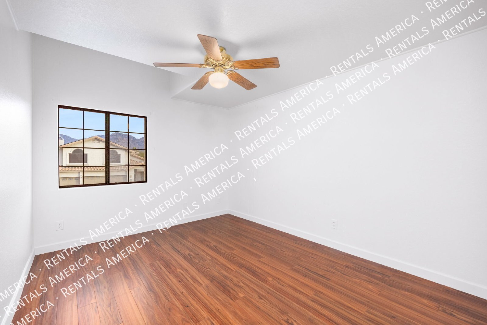 Renovated Oro Valley 5 bedroom, 3 bath home property image