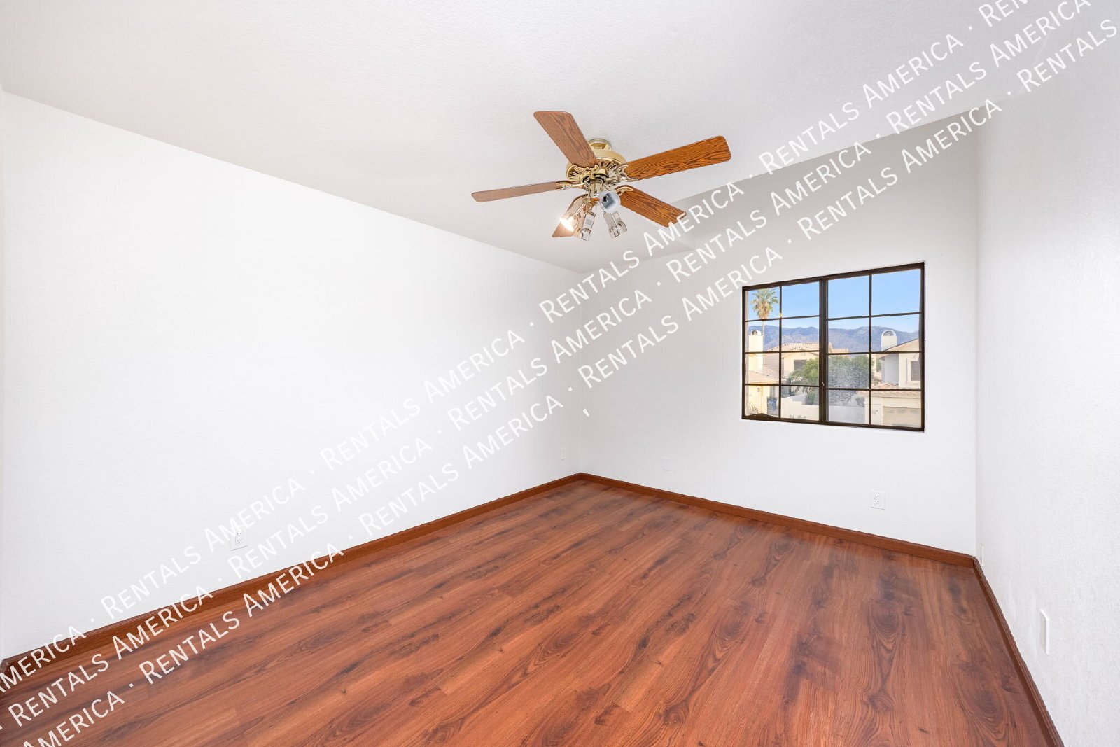 Renovated Oro Valley 5 bedroom, 3 bath home property image
