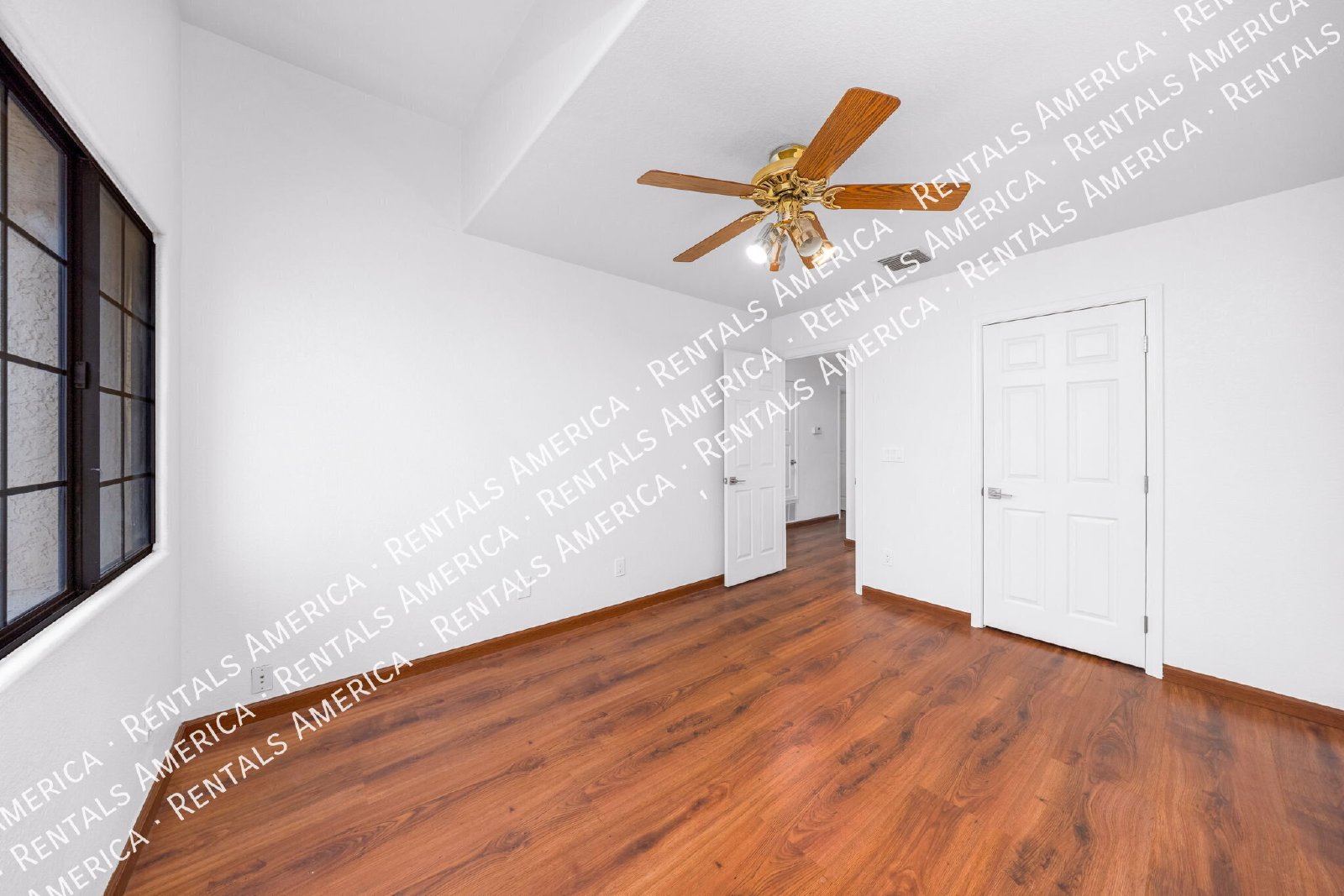 Renovated Oro Valley 5 bedroom, 3 bath home property image