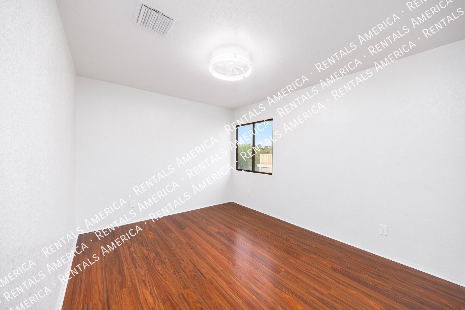 Renovated Oro Valley 5 bedroom, 3 bath home property image