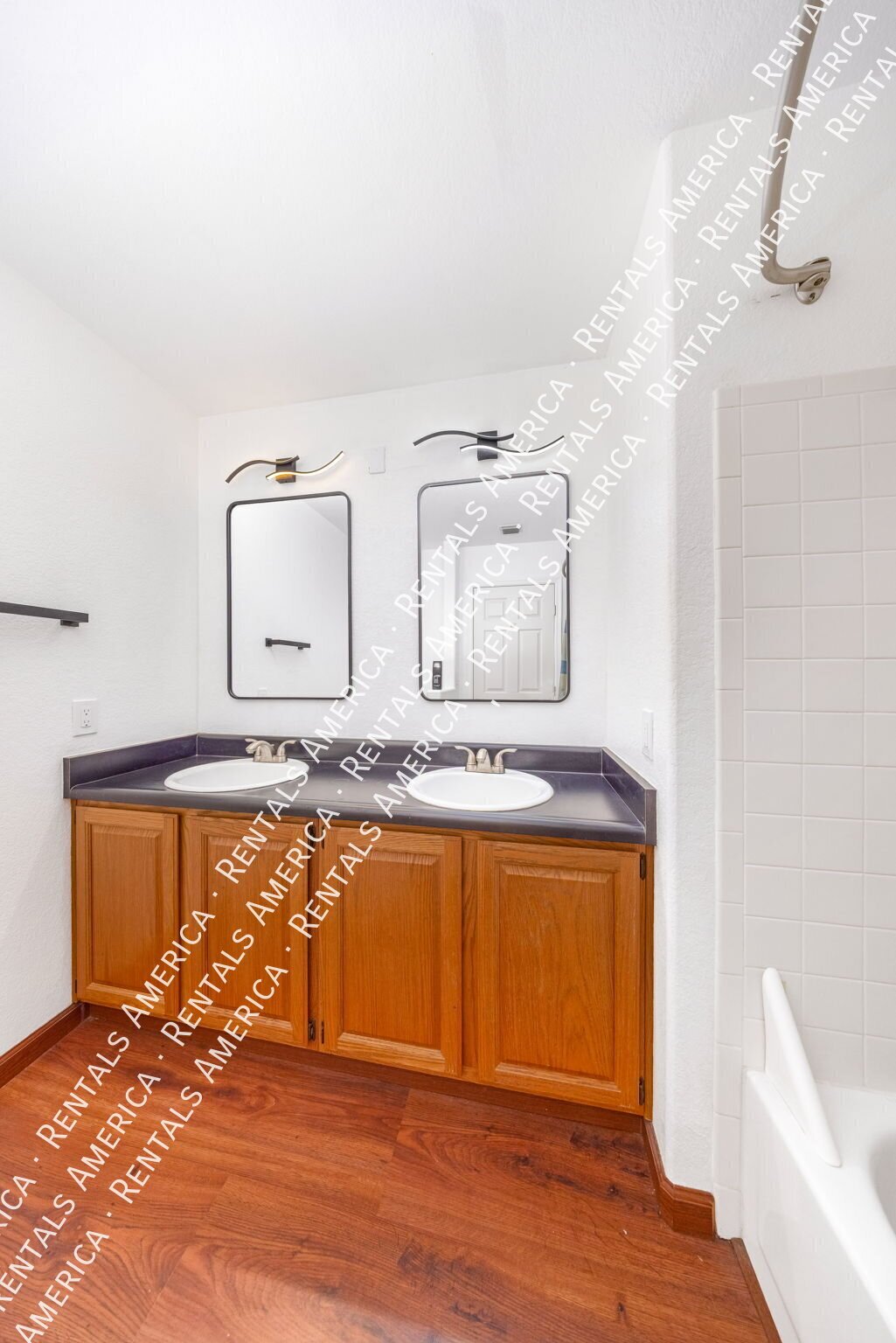 Renovated Oro Valley 5 bedroom, 3 bath home property image