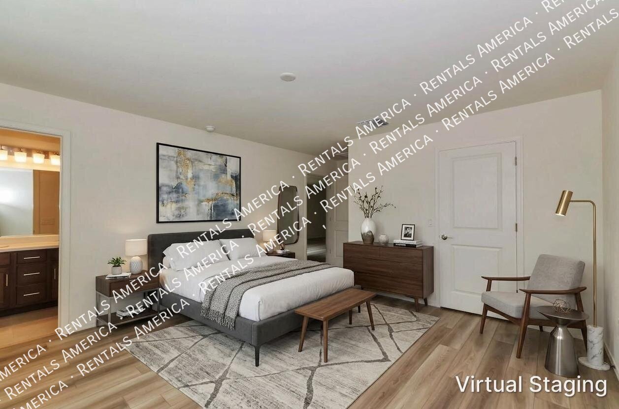 Brand-New 4Bd 2Bath Energy Efficient Home property image