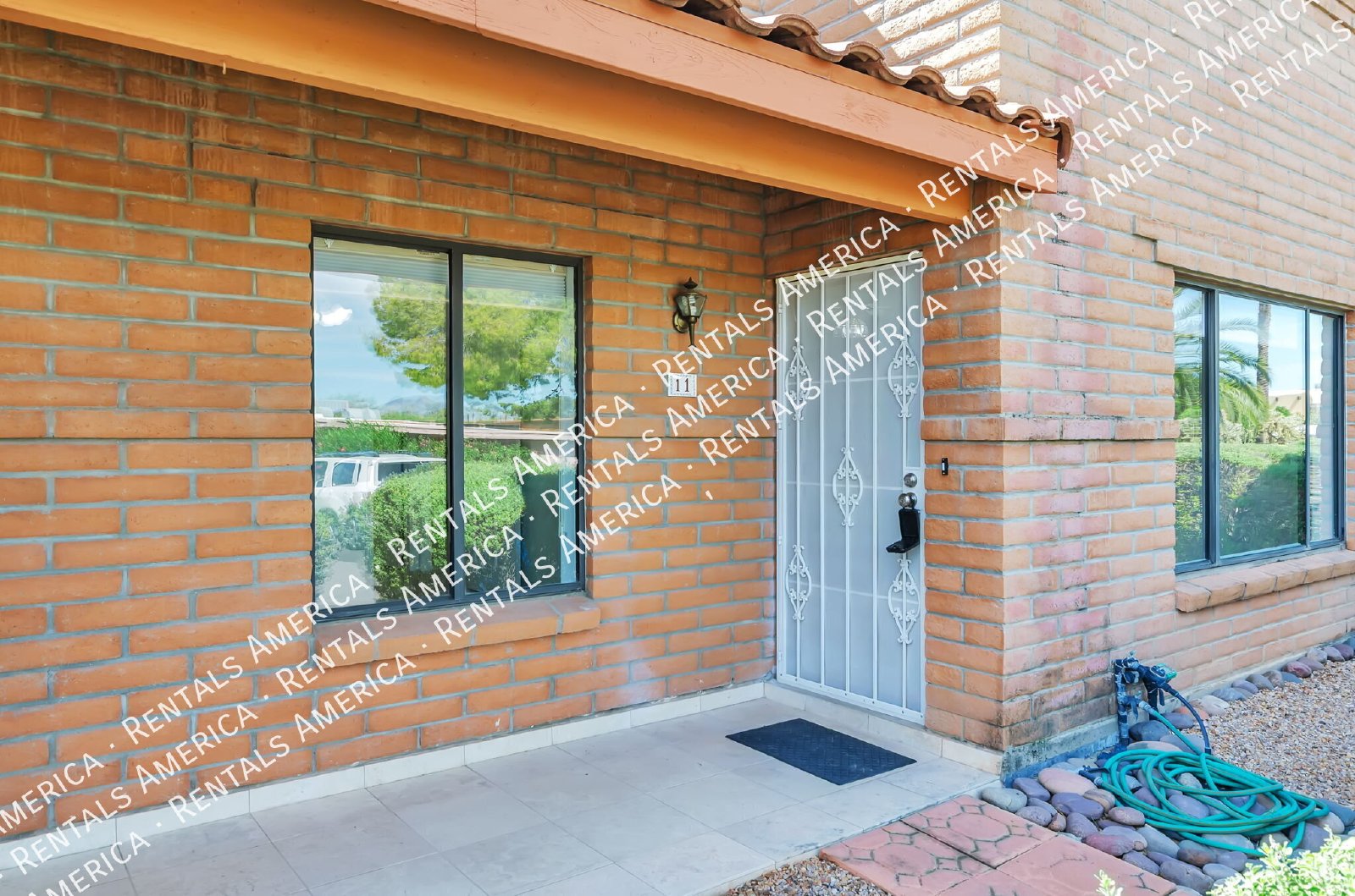 2 BD, in Oro Valley Country CLub property image