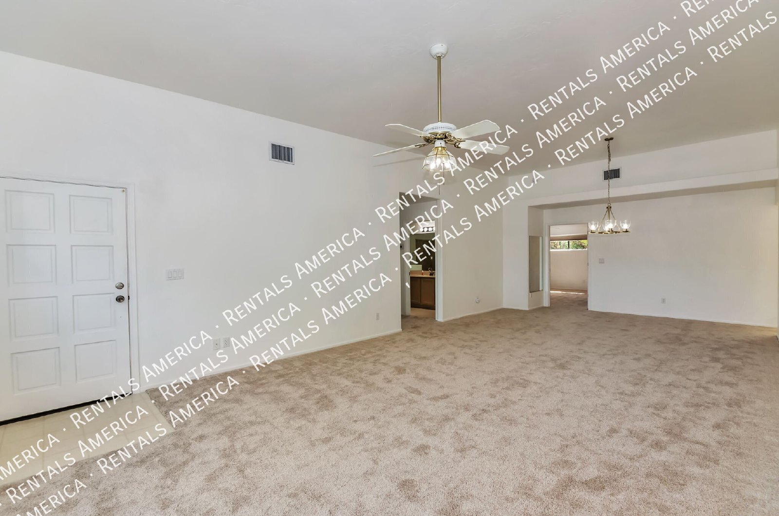 2 BD, in Oro Valley Country CLub property image