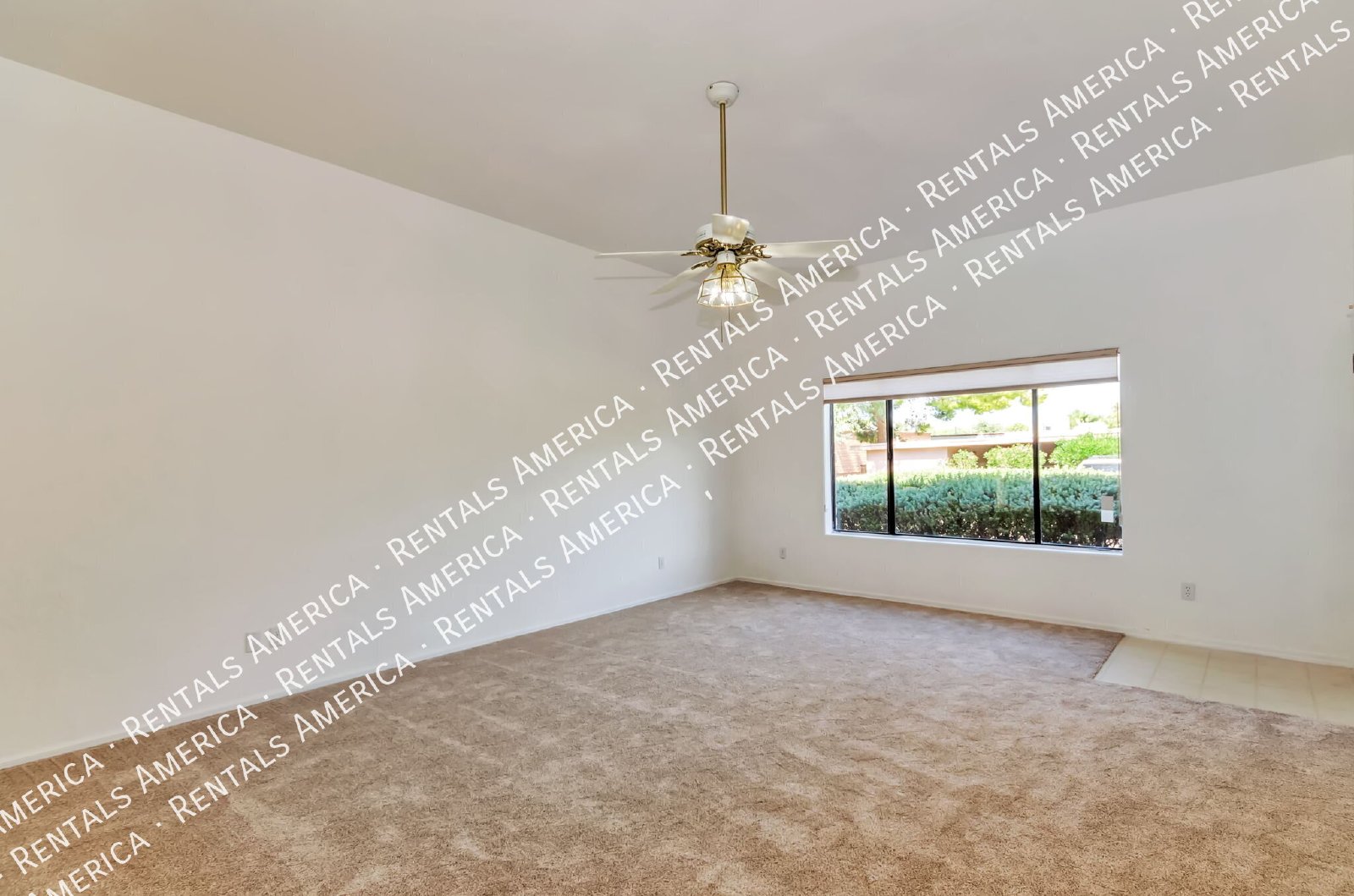 2 BD, in Oro Valley Country CLub property image