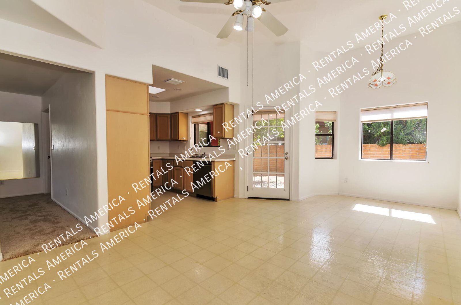 2 BD, in Oro Valley Country CLub property image