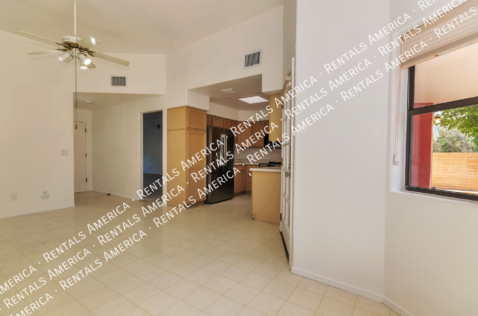 2 BD, in Oro Valley Country CLub property image