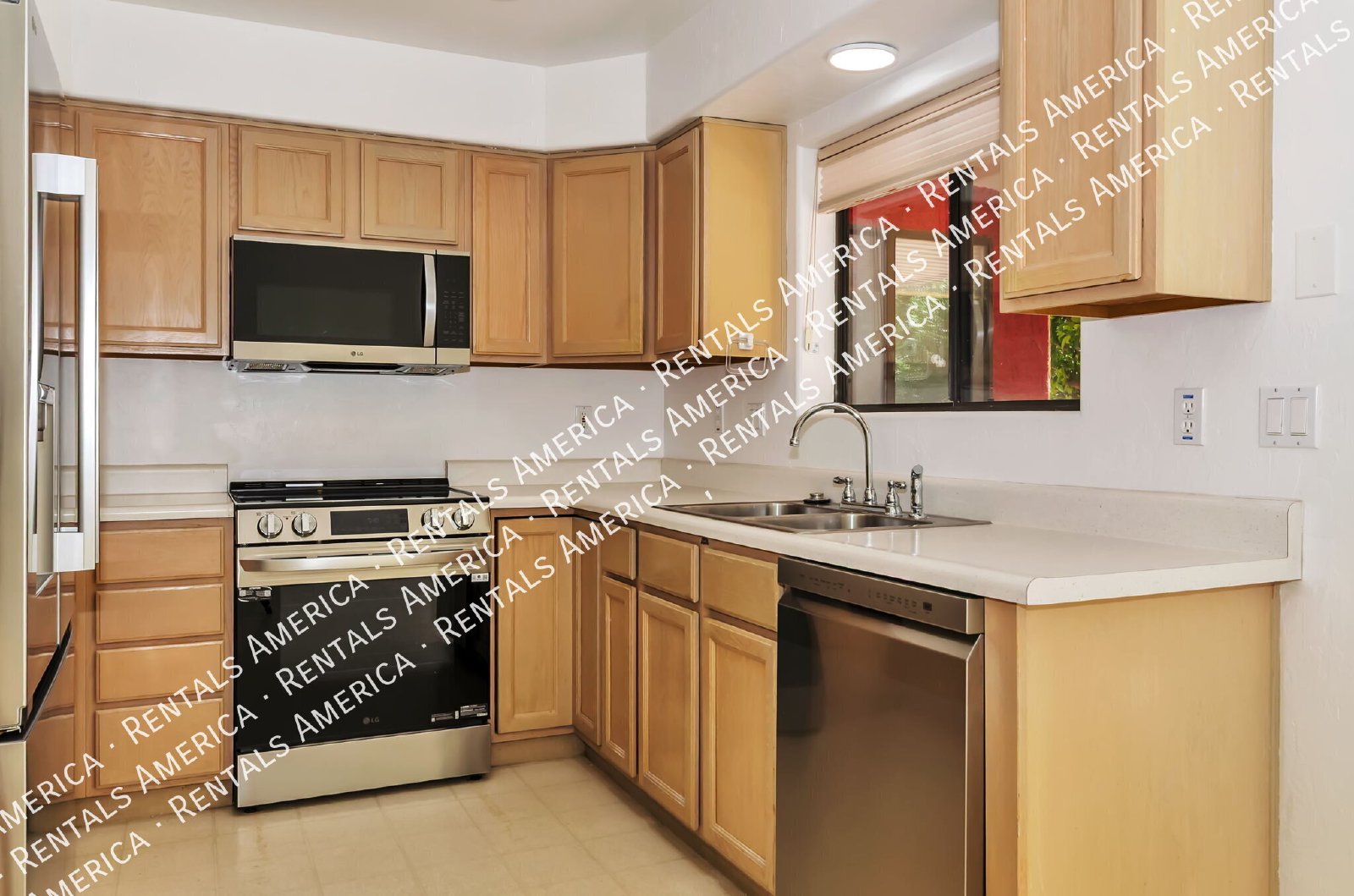 2 BD, in Oro Valley Country CLub property image