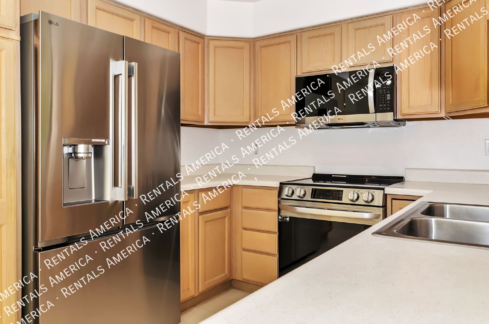 2 BD, in Oro Valley Country CLub property image