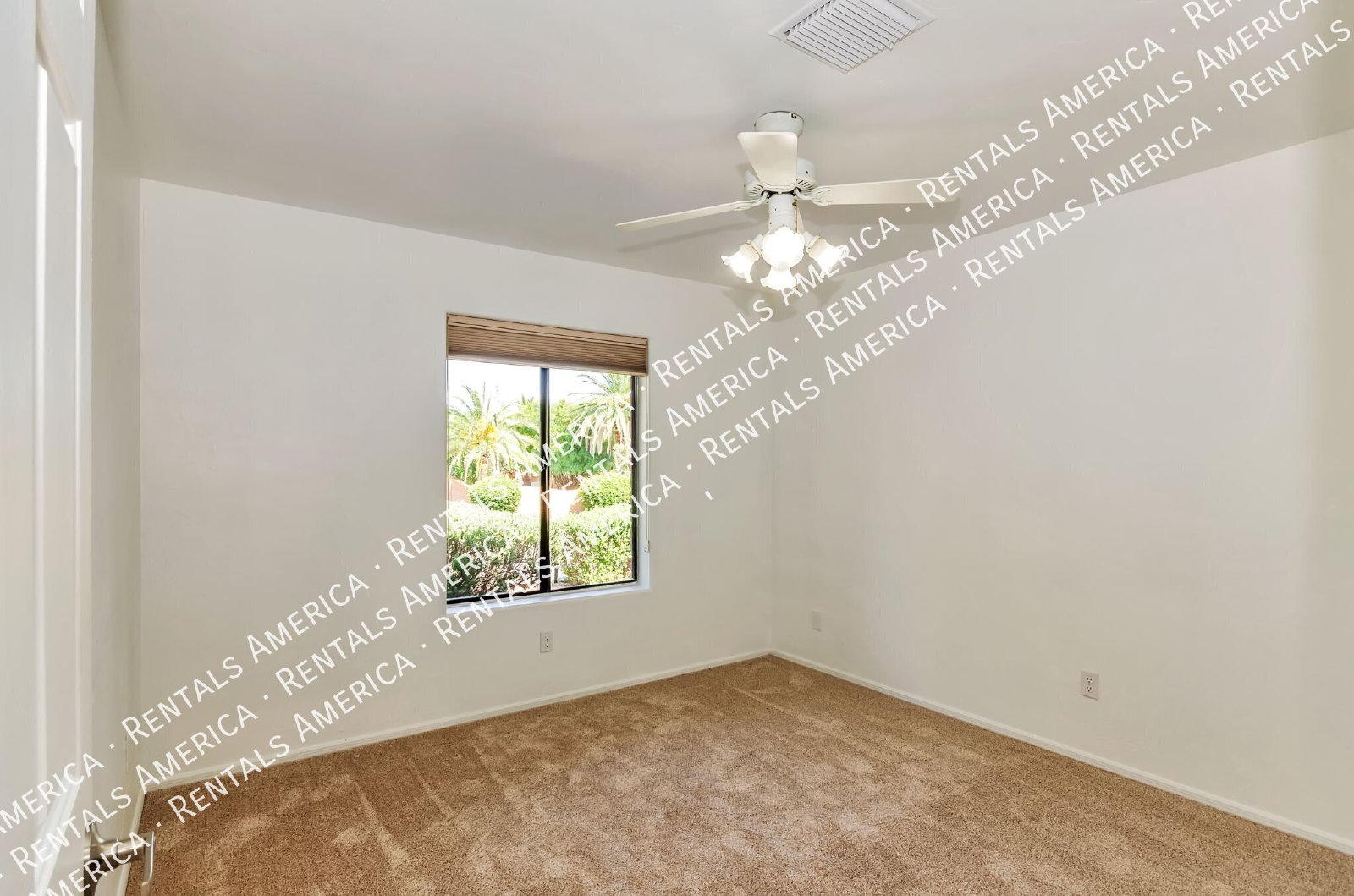 2 BD, in Oro Valley Country CLub property image