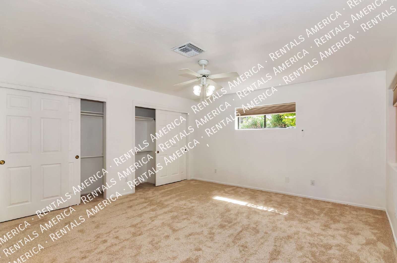 2 BD, in Oro Valley Country CLub property image
