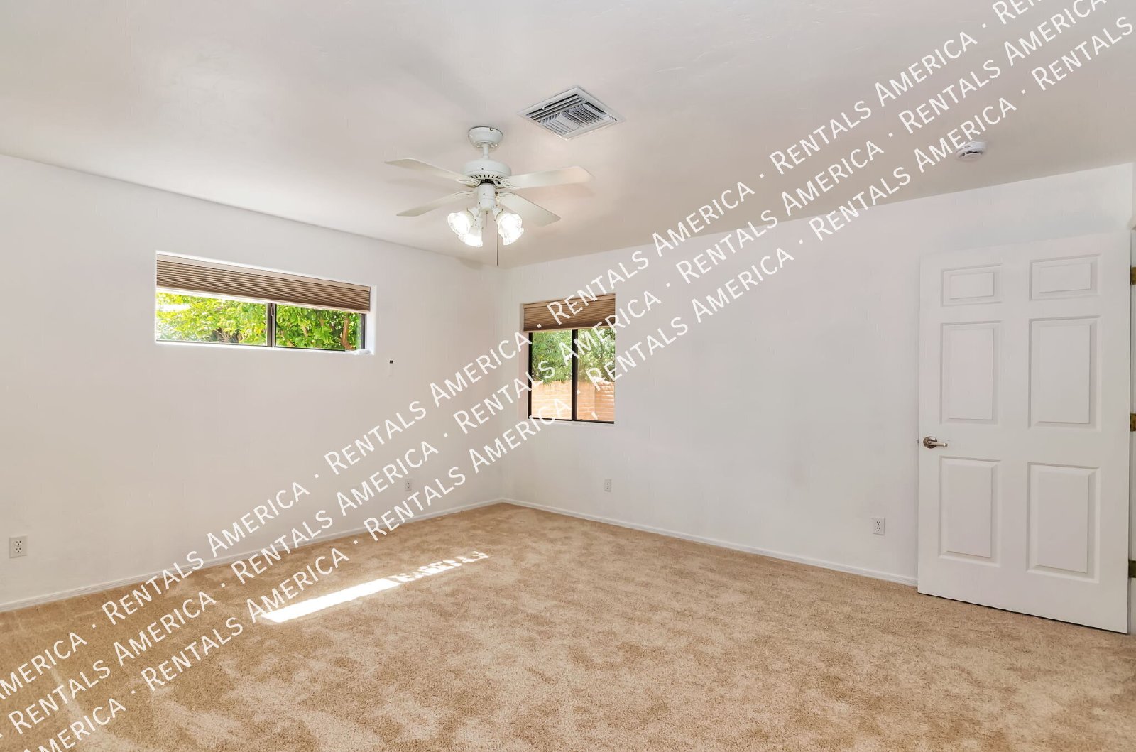 2 BD, in Oro Valley Country CLub property image