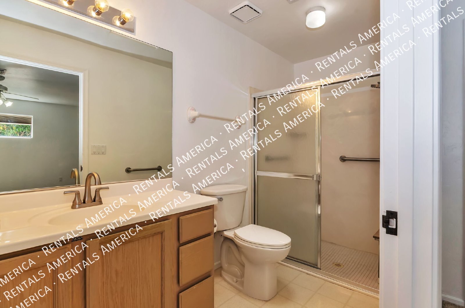 2 BD, in Oro Valley Country CLub property image