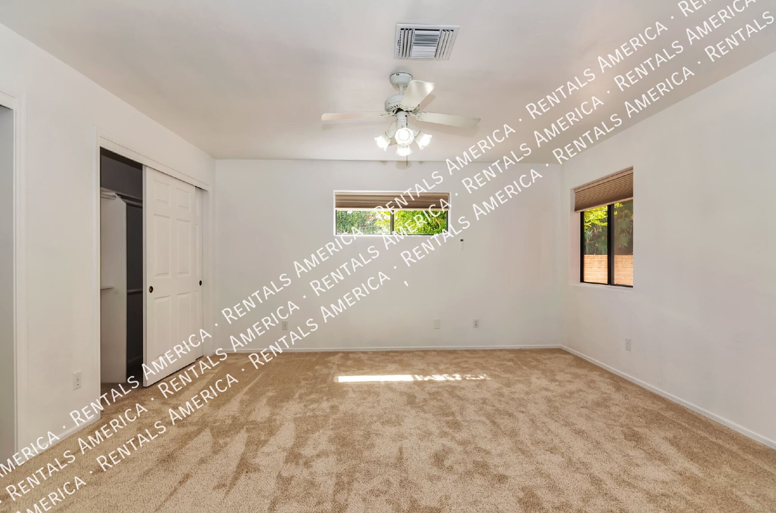 2 BD, in Oro Valley Country CLub property image